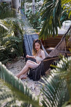 Tulum photographer