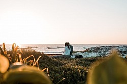 Tulum photographer