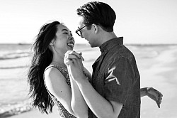 Tulum photographer