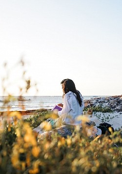 Tulum photographer