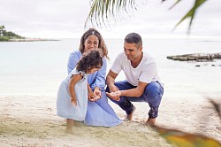 Tulum Photographer