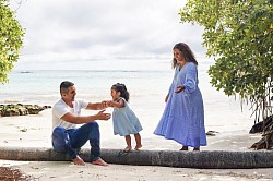 Tulum Photographer