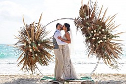 Tulum wedding photographer