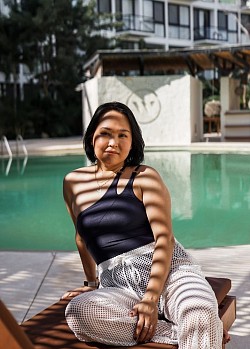Tulum branding photographer