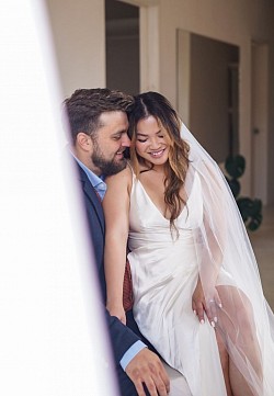 Tulum wedding photographer