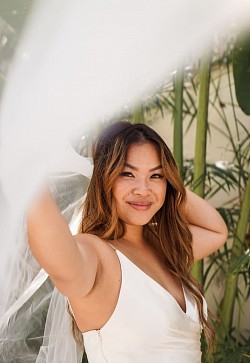 Tulum wedding photographer
