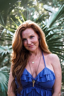 Tulum photographer