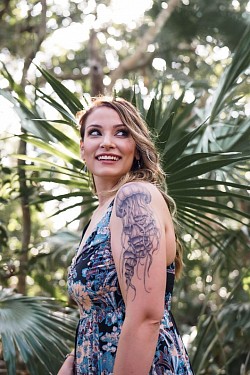 Tulum photographer