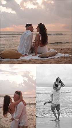 Tulum photographer