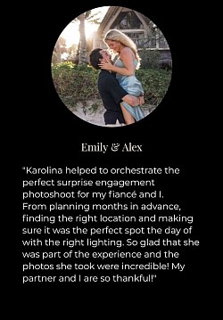 Tulum Photographer