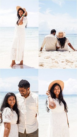 Tulum family photographer