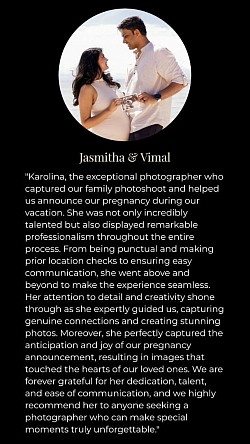 Tulum photographer