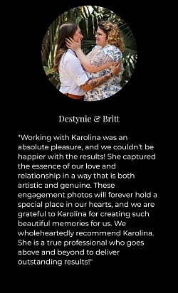 Tulum photographer