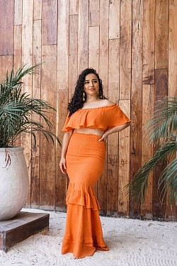 Book private photoshoot Tulum Mexico photographer beach portrait