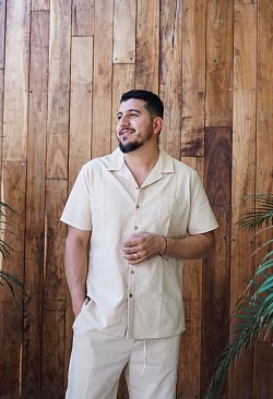 Tulum photographer