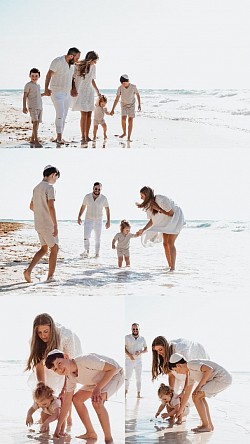 Tulum Photography