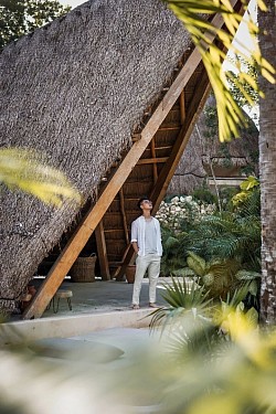 Tulum Photography beach photoshoot, playa del Carmen, cancun