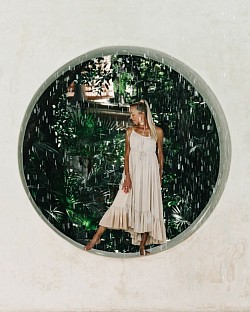 Tulum Photography social media instagram content