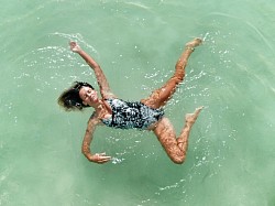 Branding Lifestyle photographer