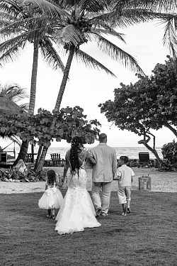 Destination Wedding Elopement photographer