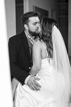 Destination Wedding Elopement photographer