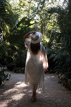 Tulum Photographer