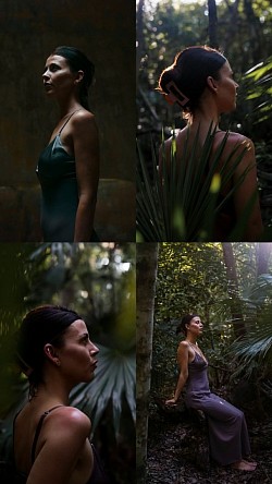 Tulum photographer