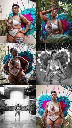 Ibiza Costa Rica Tulum Photographer Elopement