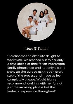 Elopement Family Couple Photographer Tulum Ibiza Germany