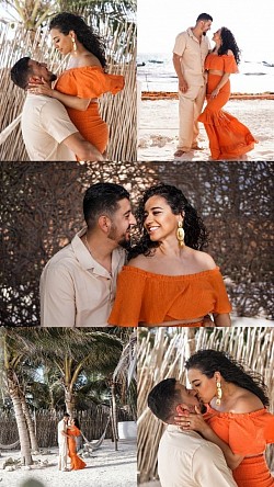 Tulum photographer