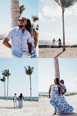 Tulum photographer