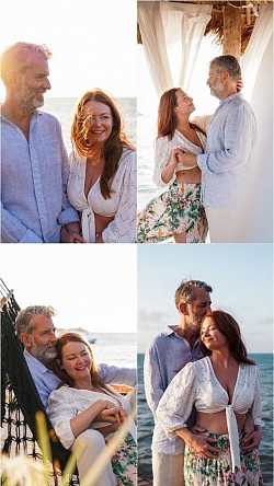 Tulum photographer