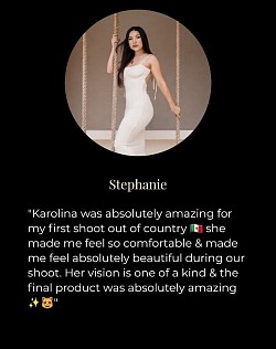 Elopement Branding Photographer
