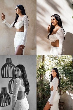 Tulum photographer