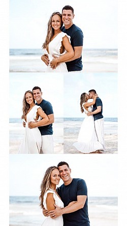 Tulum Cancun photographer