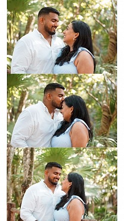 Tulum, Playa Del Carmen, Puerto Morelos, Cancun, Photographer