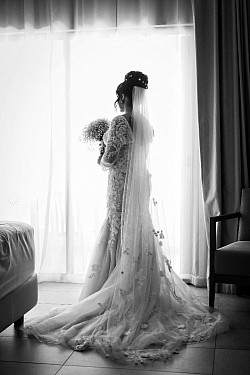 Weddings Photographer Adventure Elopements Destination Wedding Tulum