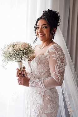 Weddings Photographer Adventure Elopements Destination Wedding Tulum