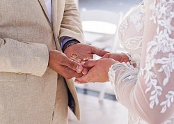 Weddings Photographer Adventure Elopements Destination Wedding Tulum