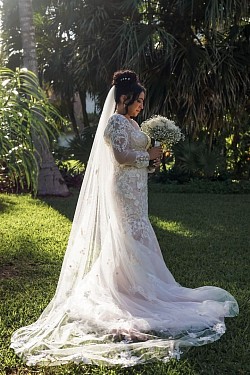 Weddings Photographer Adventure Elopements Destination Wedding Tulum
