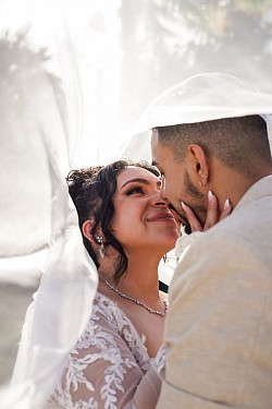 Weddings Photographer Adventure Elopements Destination Wedding Tulum