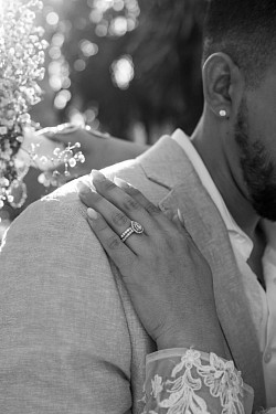 Destination Wedding Elopement Photographer