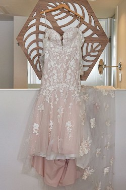Destination Wedding Elopement Photographer