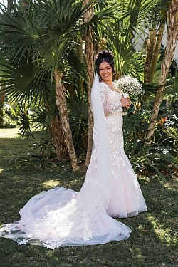 Weddings Photographer Adventure Elopements Destination Wedding Tulum