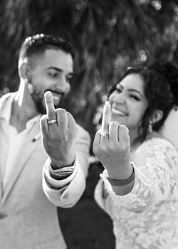 Weddings Photographer Adventure Elopements Destination Wedding Tulum
