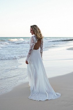Weddings Photographer Adventure Elopements Destination Wedding Tulum