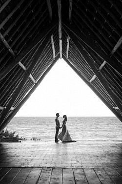 Weddings Photographer Adventure Elopements Destination Wedding Tulum