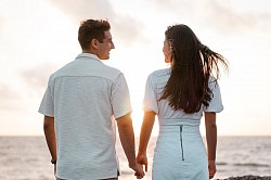 Weddings Photographer Adventure Elopements Destination Wedding Tulum