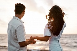 Weddings Photographer Adventure Elopements Destination Wedding Tulum