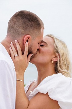 Weddings Photographer Adventure Elopements Destination Wedding Tulum